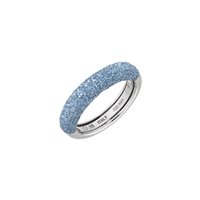 Anillo Pesavento Mujer in Plata WPSCA058 - WPSCA058